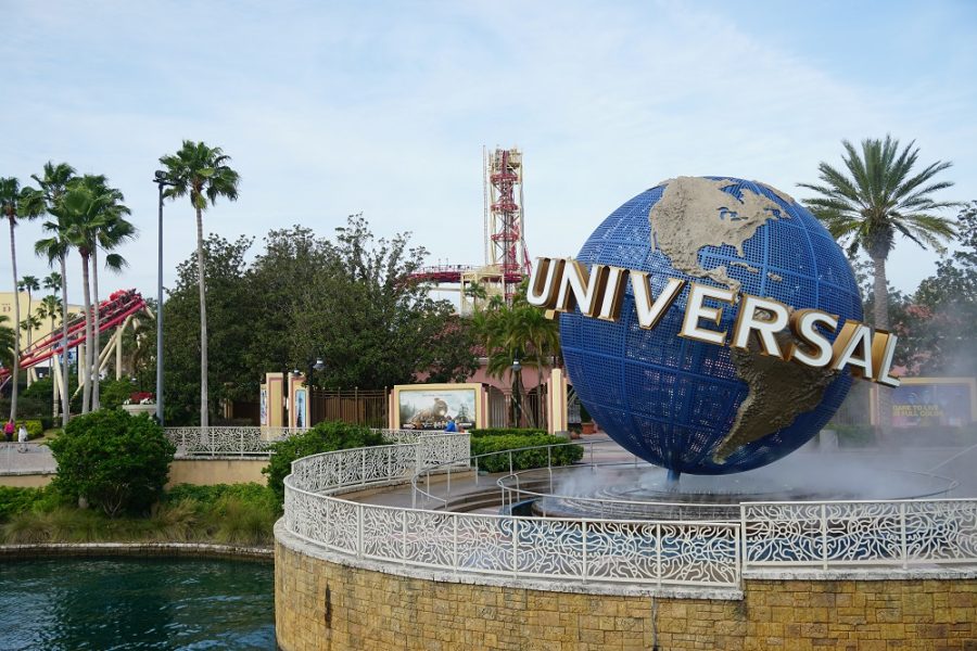 Forget the kids: Why visiting Universal Orlando is a great getaway for grown-ups