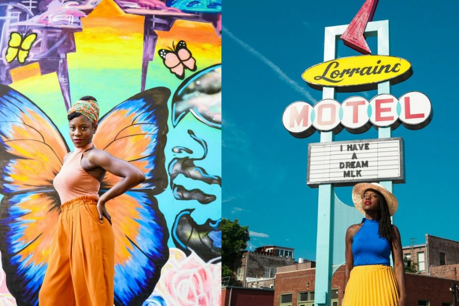 48 hours in Memphis: My favorite things to do and see