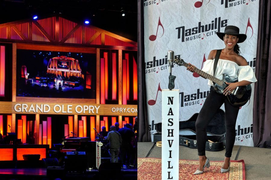 6 reasons you should go to the Grand Ole Opry (even if you’re not a country music fan!)