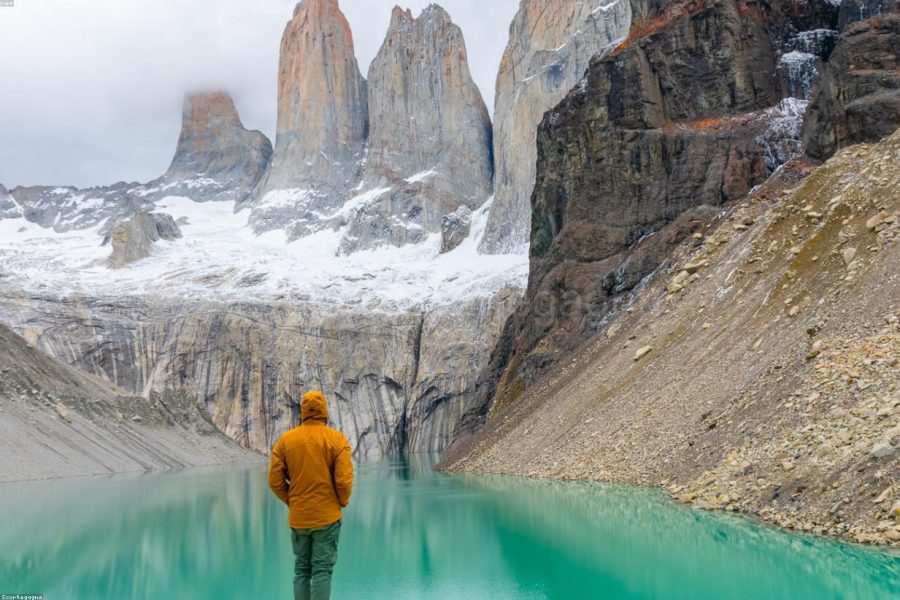 A Beginner-Friendly Patagonia Planning Guide