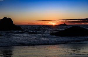A Simple Guide to Planning an Oregon Coast Road Trip