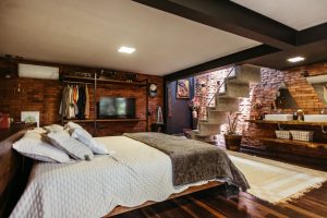 Airbnb Vs Boutique Hotels Italy Family: Airbnb vs Boutique Hotels in Italy: The Family Stay Math Nobody Does