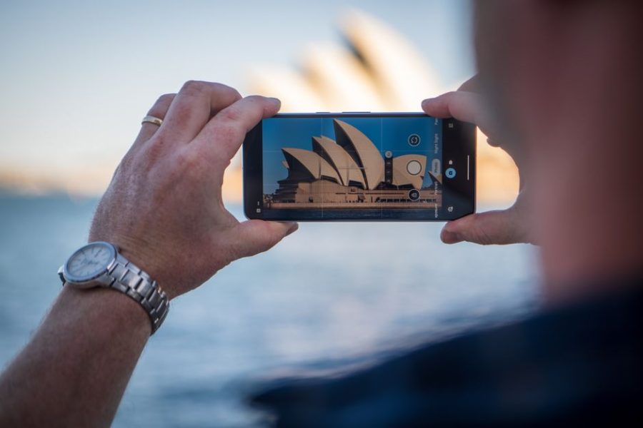 Best Apps For Solo Travelers 2026: Solo Travel Apps in 2026: The 8 I Actually Reinstall Every Trip