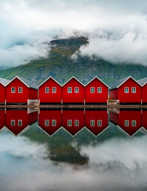 Best Vrindavan Places: Your Practical Visit Plan