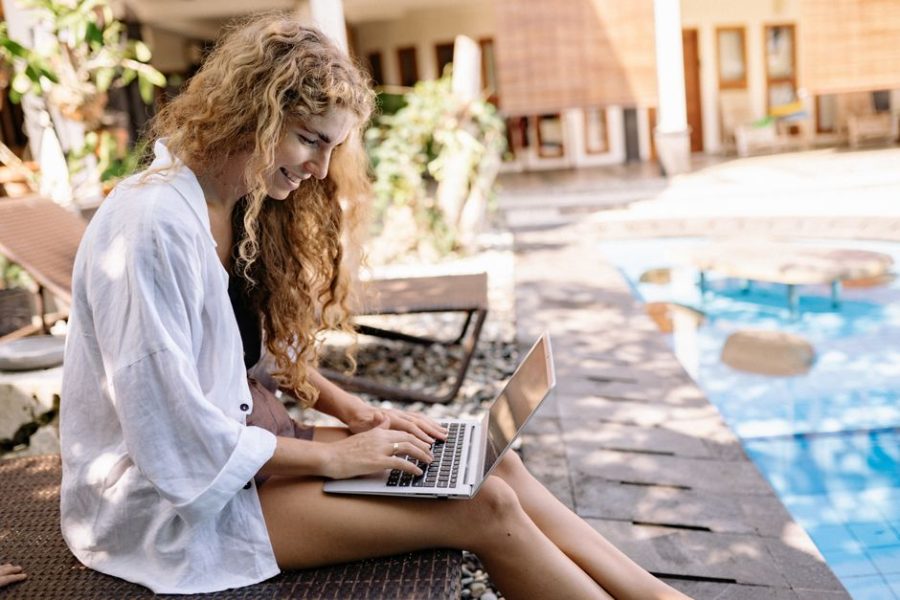 Digital Nomad Wifi Testing: Digital Nomad Wi-Fi: Stop Guessing, Start Testing