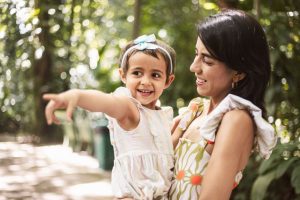 Disney World Toddler Packing List: Disney World Toddler Packing: The 20-Item Fail-Safe List