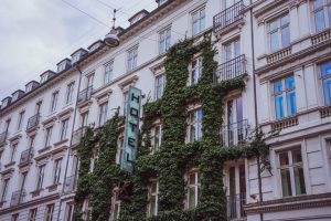 Hostelworld Vs Booking.Com Backpackers: Hostelworld vs Booking.com for Backpackers: The 2026 Reality Check
