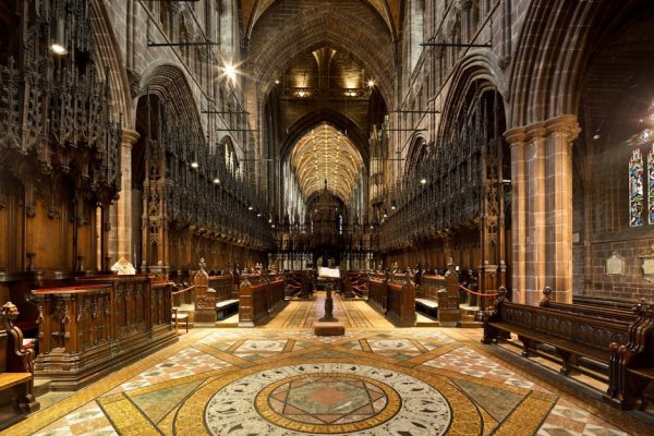 5 Smart Ways I Bag Chester Hotel Deals