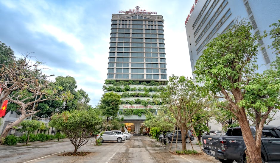 Why I Stopped Chasing ‘Cheap’ Vegas Hotels and You Should Too