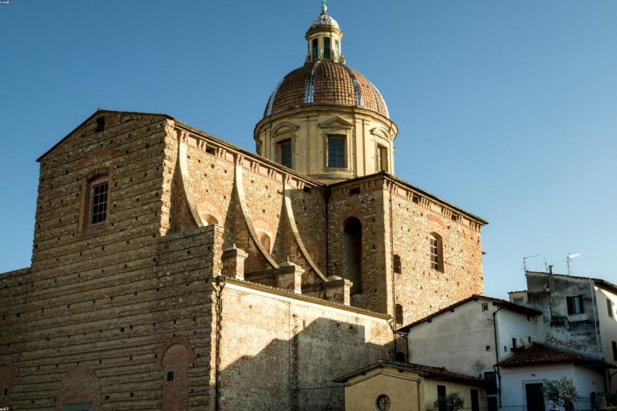 How to Plan a Calm Florence Art Weekend Without Museum Fatigue