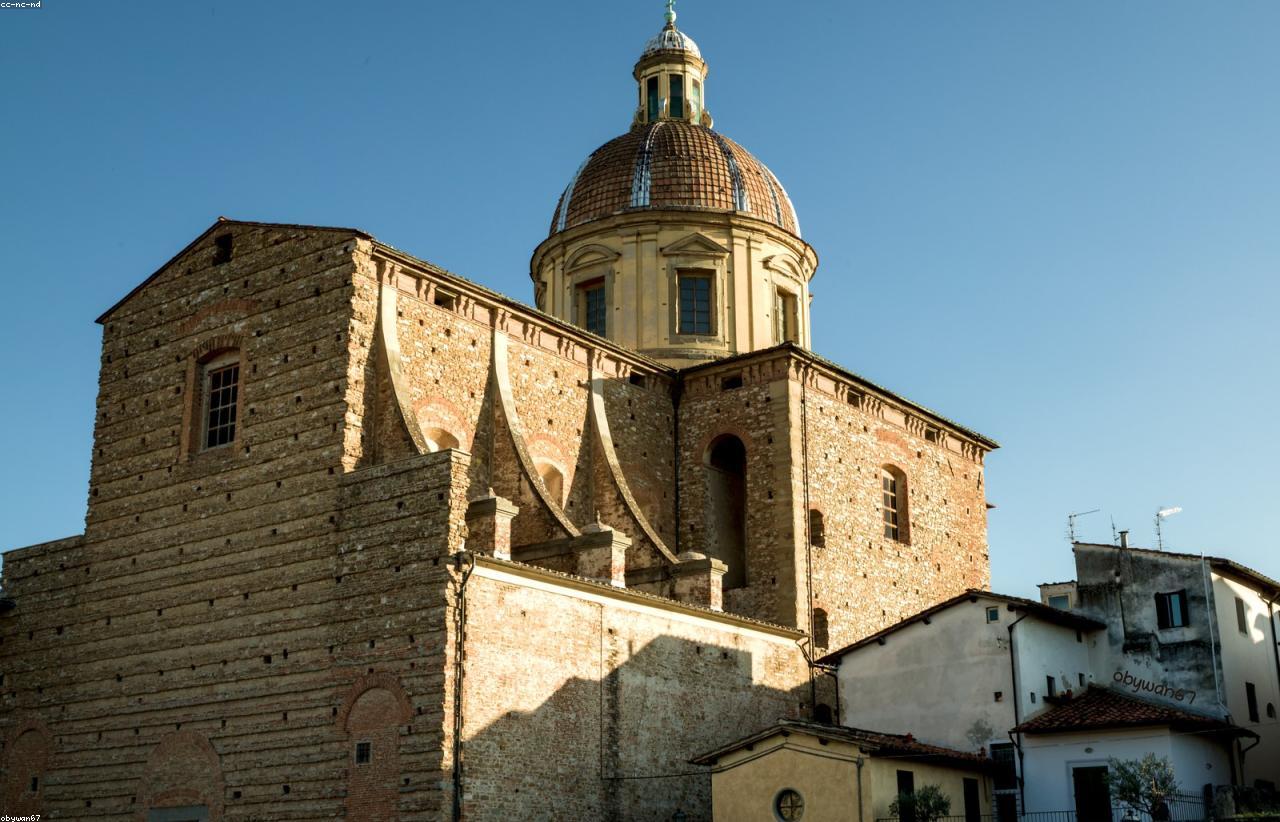 How to Plan a Calm Florence Art Weekend Without Museum Fatigue