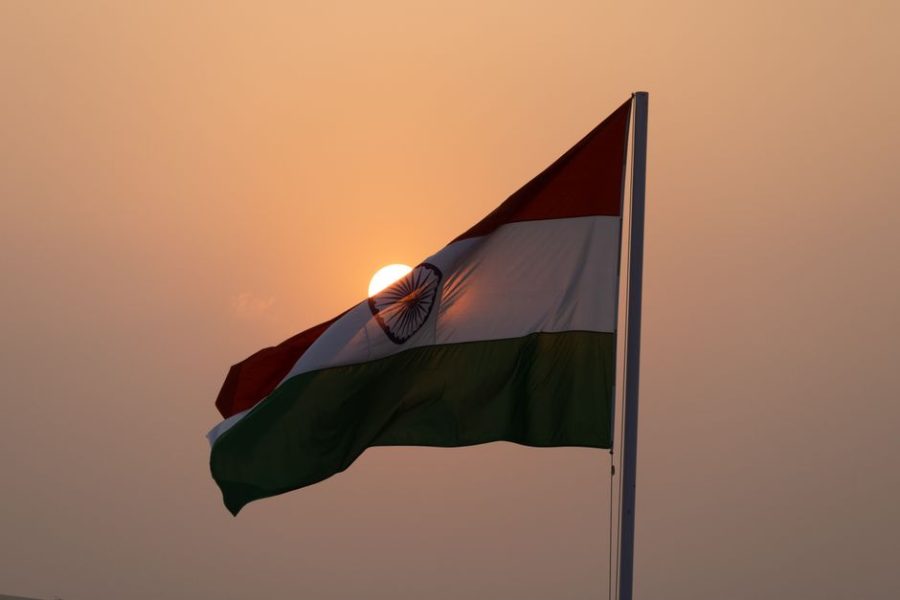 India E-Visa Application Mistakes: India e-Visa Mistakes: The 2026 Step-by-Step Application Fix