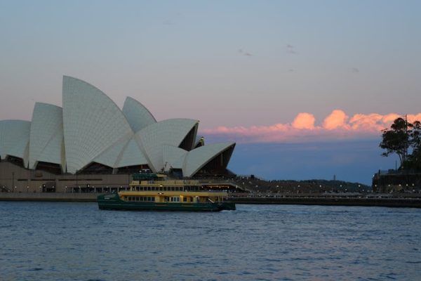 Best Jet Lag Remedies Reviewed for Australia Long-Haul Travel 2024