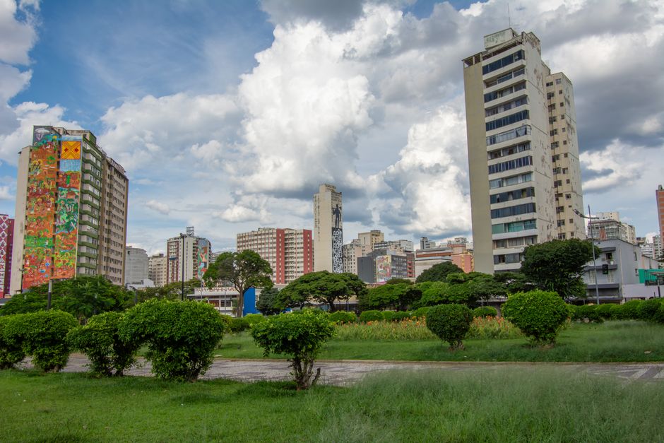 Medellín Co-Working Costs 2026: Medellín Co-Working Costs: What Remote Workers Actually Pay in 2026