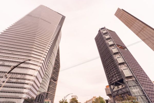 Mexico City in Spring: A Smarter Itinerary