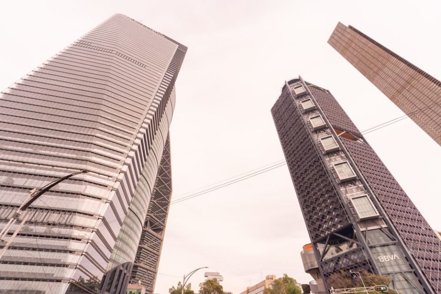 Mexico City in Spring: A Smarter Itinerary