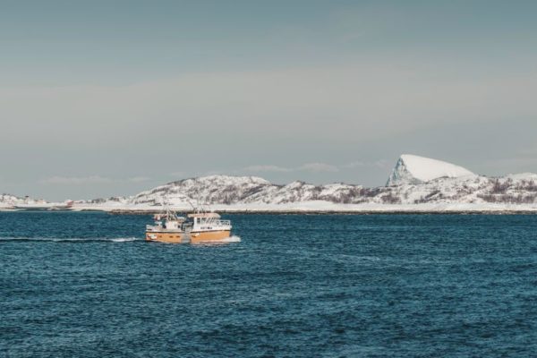 Norway Winter Packing List: Norway Winter Packing: 7 Items That Actually Matter