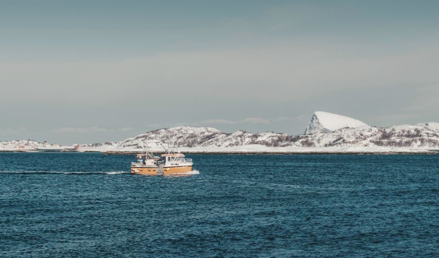 Norway Winter Packing List: Norway Winter Packing: 7 Items That Actually Matter