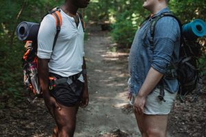 Osprey Farpoint vs Tortuga Outbreaker: The 2026 Carry-On Backpack Reality Check