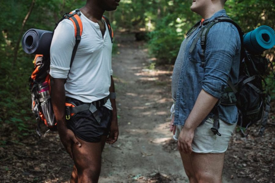 Osprey Farpoint vs Tortuga Outbreaker: The 2026 Carry-On Backpack Reality Check