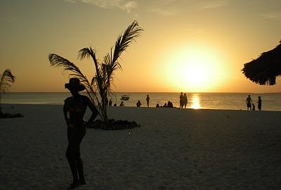 Kenya and Tanzania- Long overdue photos…