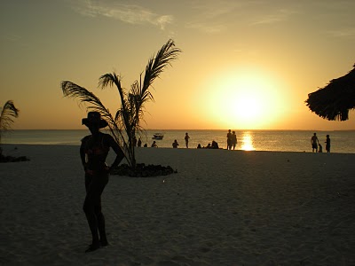 Kenya and Tanzania- Long overdue photos…