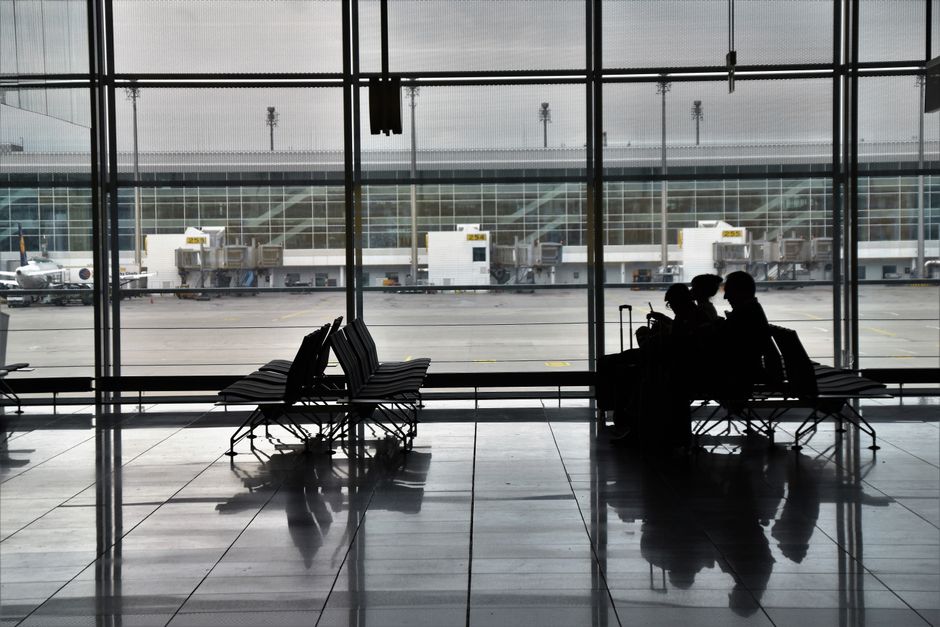 Summer Holiday Travel: Fewer Queues and Delays