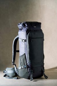 Best Essential Travel Backpacks for Solo Explorers with Comfort Security