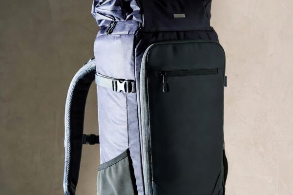 Best Essential Travel Backpacks for Solo Explorers with Comfort Security