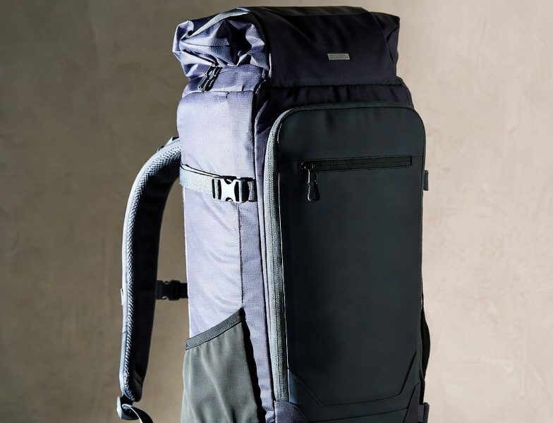 Best Essential Travel Backpacks for Solo Explorers with Comfort Security