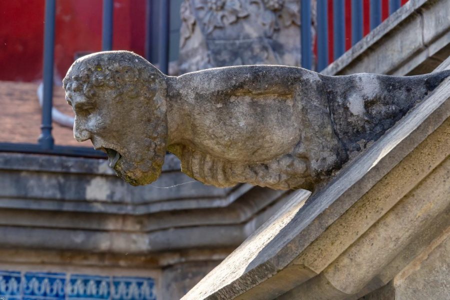 Quiet Winter Weekend in Lisbon: Where to Stay, Eat, and Walk