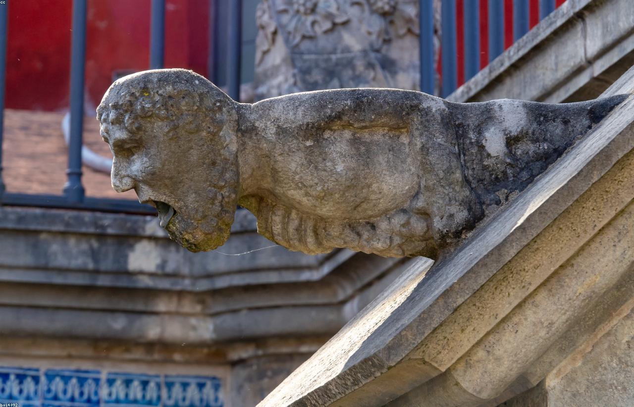Quiet Winter Weekend in Lisbon: Where to Stay, Eat, and Walk