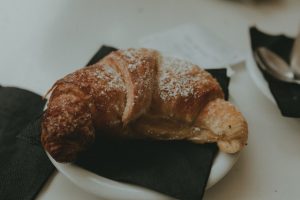 Rome Food Tour Worth Price: Rome Food Tours: Skip the Tourist Trap, Keep the Authentic Bite