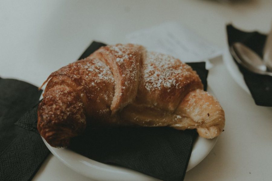 Rome Food Tour Worth Price: Rome Food Tours: Skip the Tourist Trap, Keep the Authentic Bite