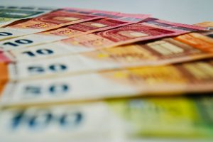 Schengen Visa Rules For Us Citizens 2026: Schengen Visa Rules for US Citizens: 2026 Entry Changes and the 90-Day Clock