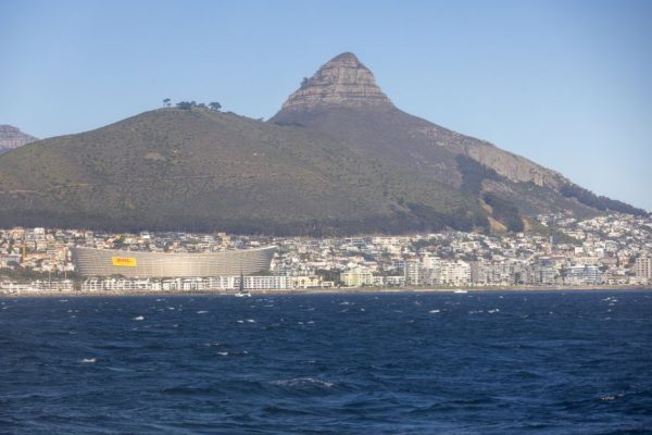 South Africa E-Visa Vs Traditional Visa: South Africa E-Visa vs Paper Visa: The 2026 Speed Test