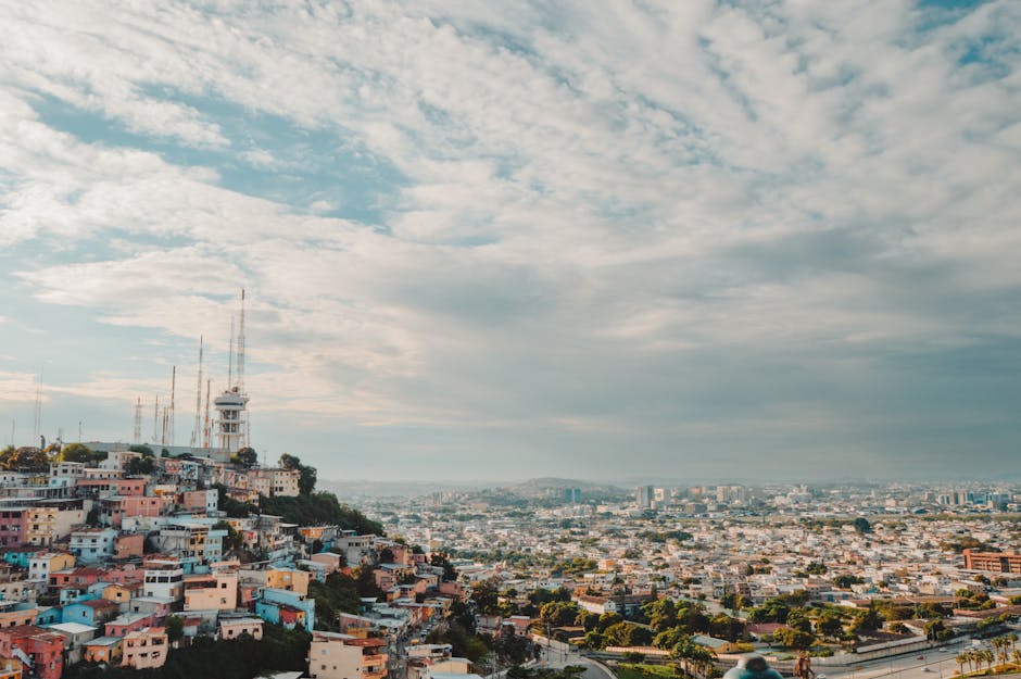 Travel Rewards for Mexico: Which Programs Actually Deliver