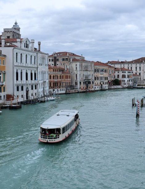 Italy Travel: Smart Tips for Your 2026 Trip