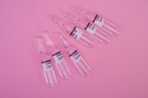 Travel Vaccines Mullingar: Real Costs and Booking Timeline