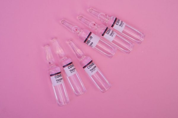 Travel Vaccines Mullingar: Real Costs and Booking Timeline