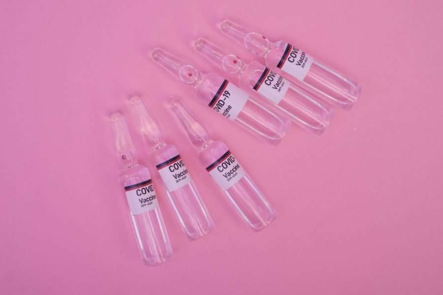 Travel Vaccines Mullingar: Real Costs and Booking Timeline