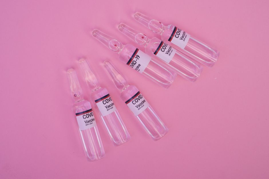 Travel Vaccines Mullingar: Real Costs and Booking Timeline