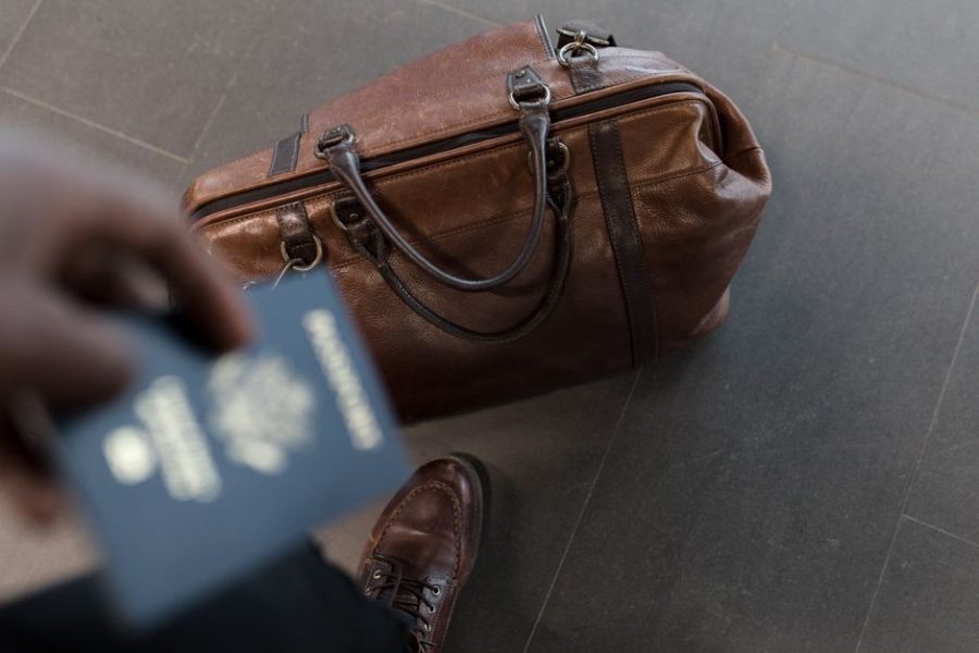 Unisex Travel Accessories: 7 Gear Picks That Outperform Gendered Versions