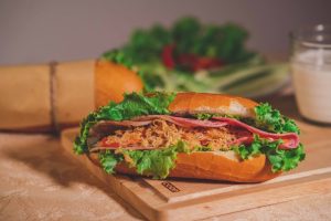 Vietnamese Regional Dishes Beyond Pho: What Ten Regional Vietnamese Dishes Taught Me About Eating Beyond Pho