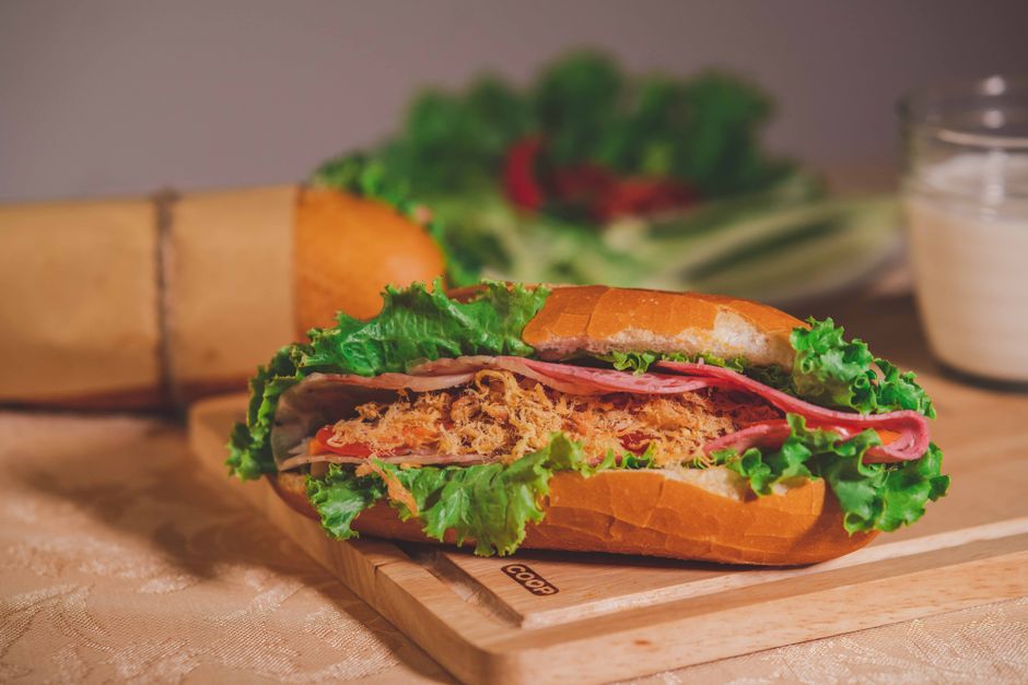 Vietnamese Regional Dishes Beyond Pho: What Ten Regional Vietnamese Dishes Taught Me About Eating Beyond Pho